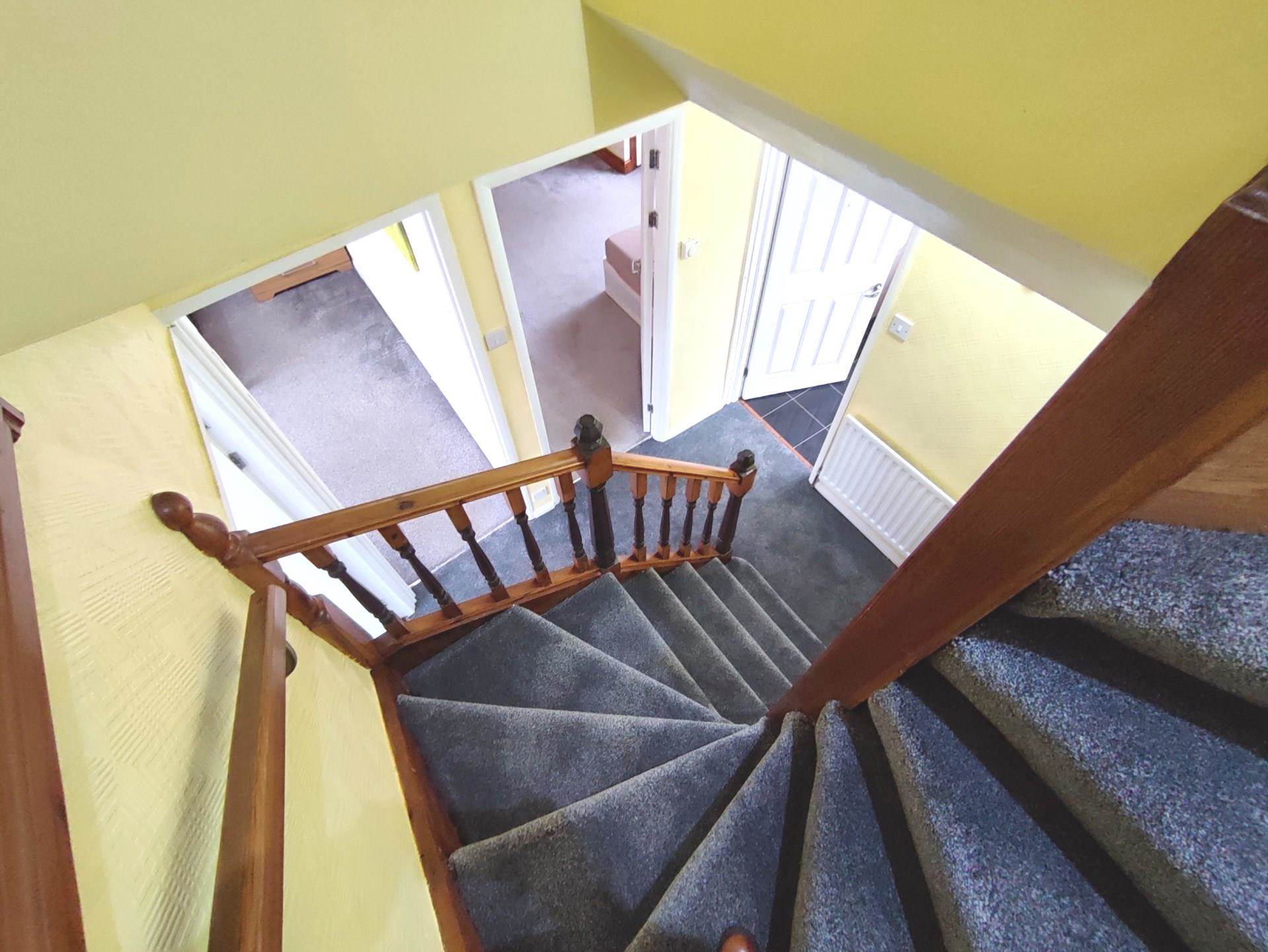 Kempton Road, East Ham, E6 2PB, Image 16