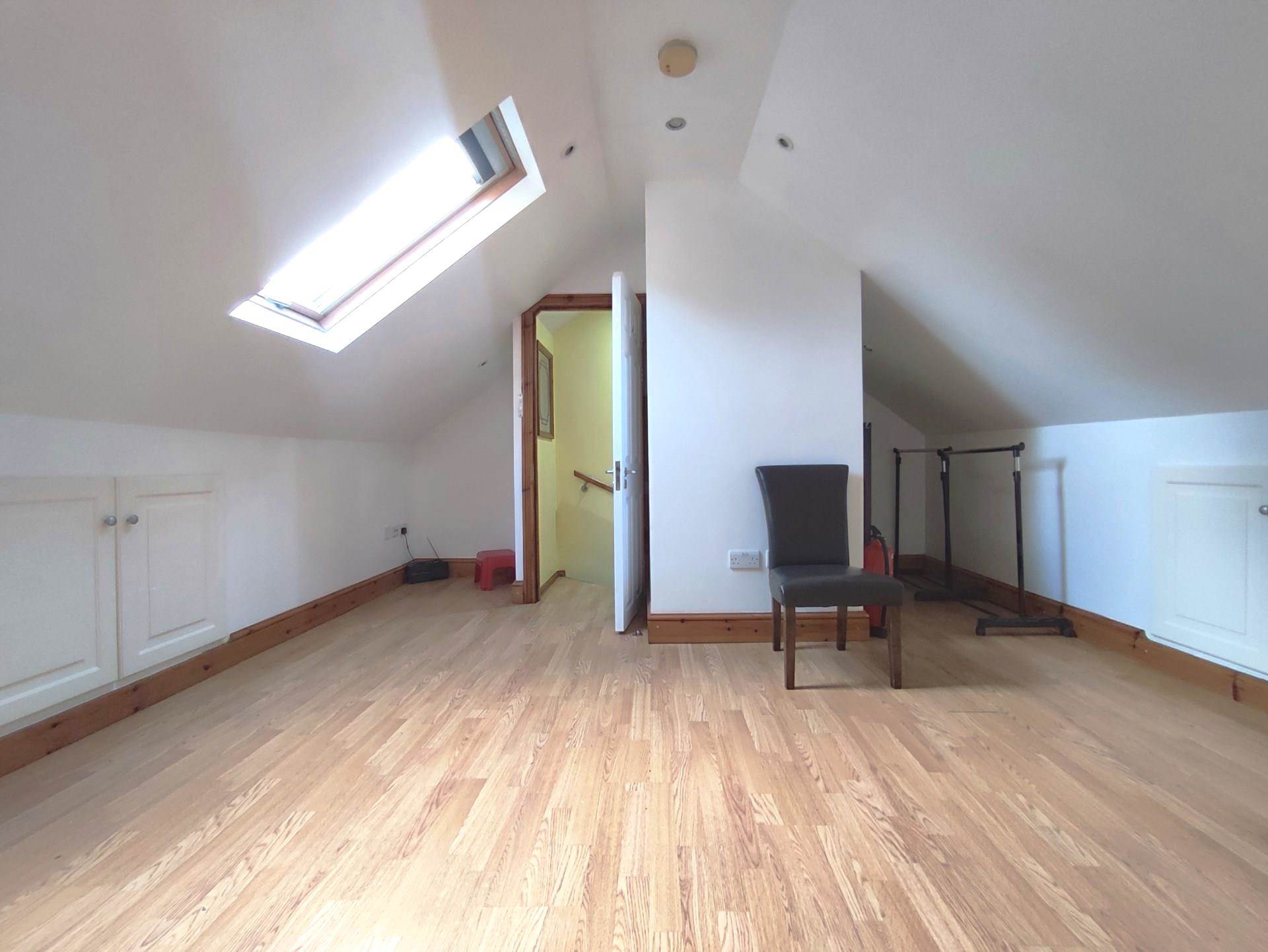 Kempton Road, East Ham, E6 2PB, Image 17