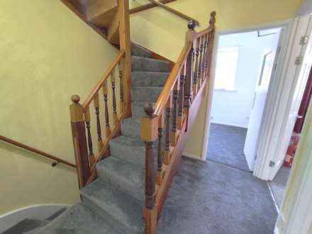 Kempton Road, East Ham, E6 2PB, Image 10