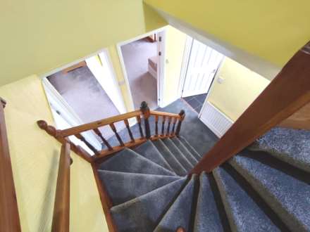 Kempton Road, East Ham, E6 2PB, Image 16