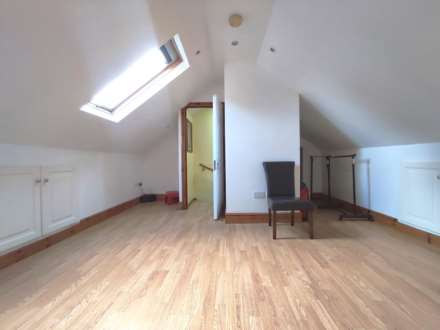 Kempton Road, East Ham, E6 2PB, Image 17