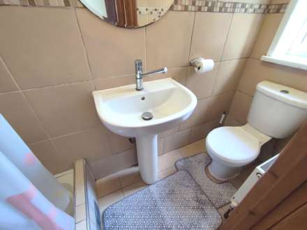 Kempton Road, East Ham, E6 2PB, Image 6