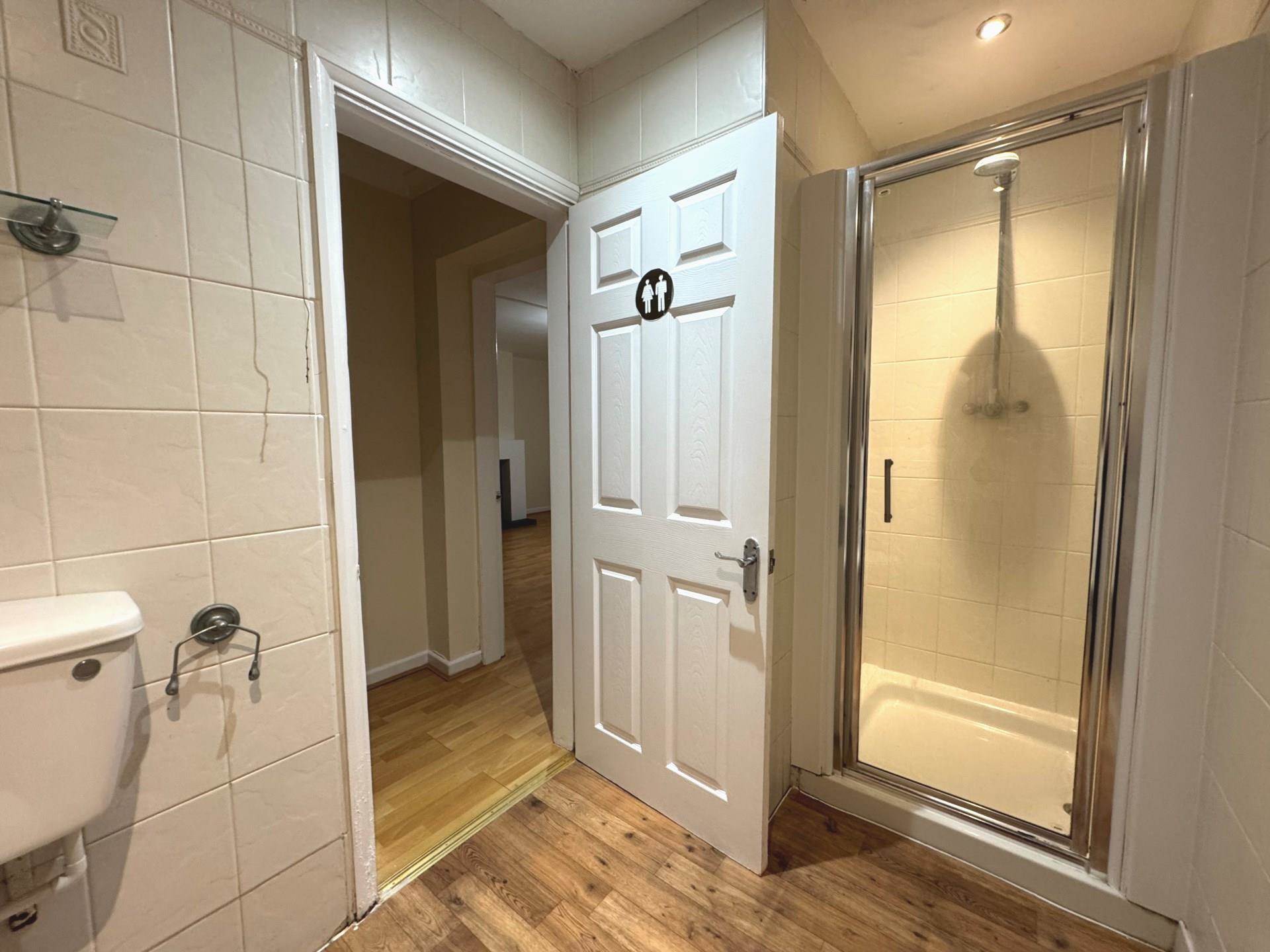 Chafford Walk, Rainham, RM13, Image 12