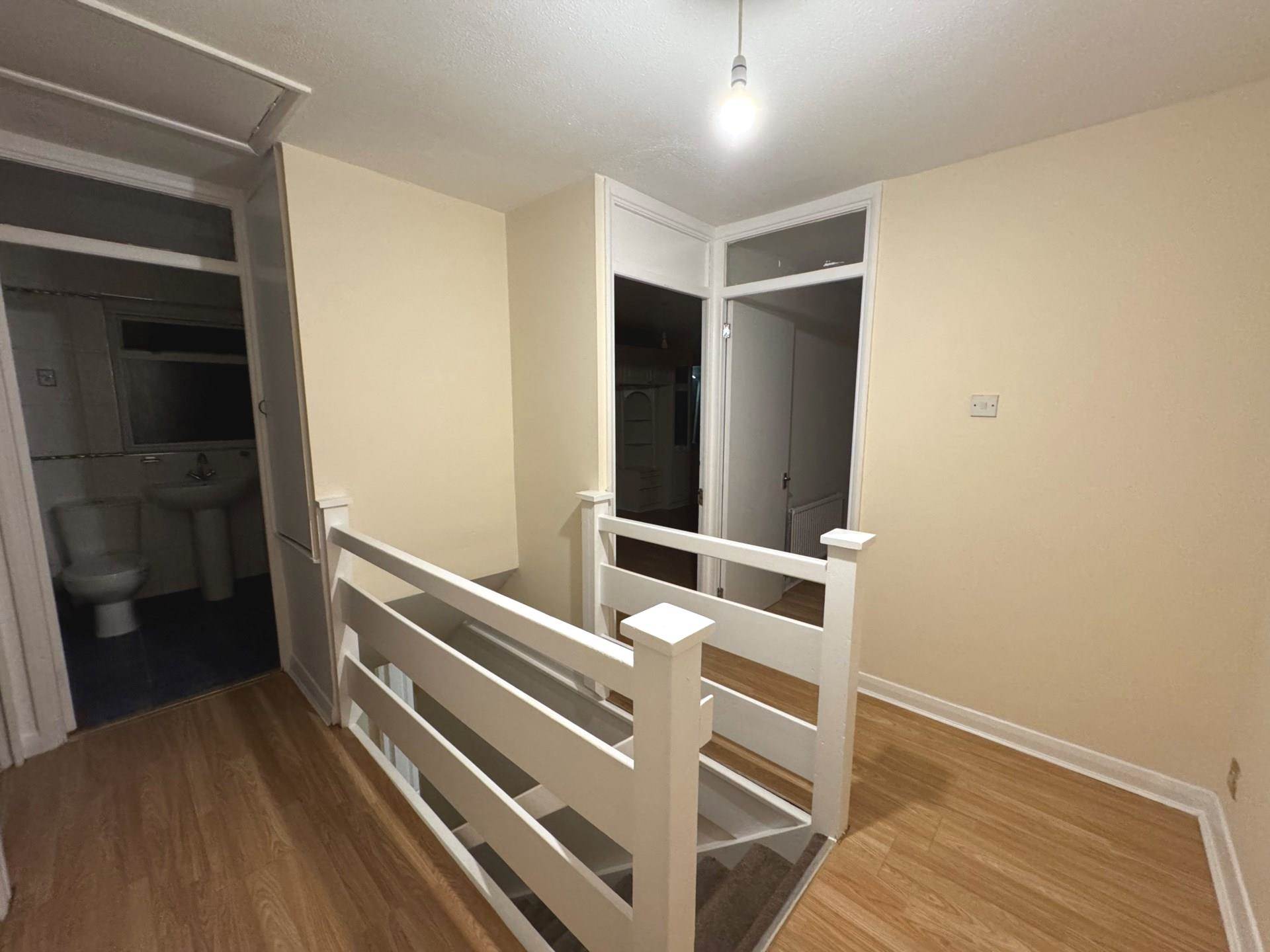 Chafford Walk, Rainham, RM13, Image 5