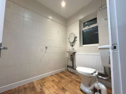 Chafford Walk, Rainham, RM13, Image 11