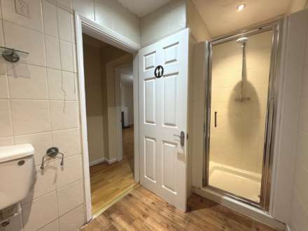 Chafford Walk, Rainham, RM13, Image 12