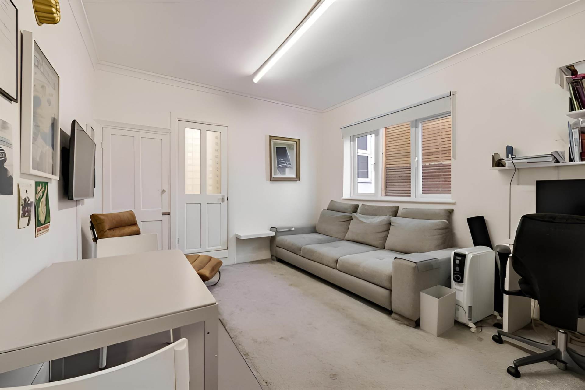 Central Park Road, East Ham, E6, Image 3