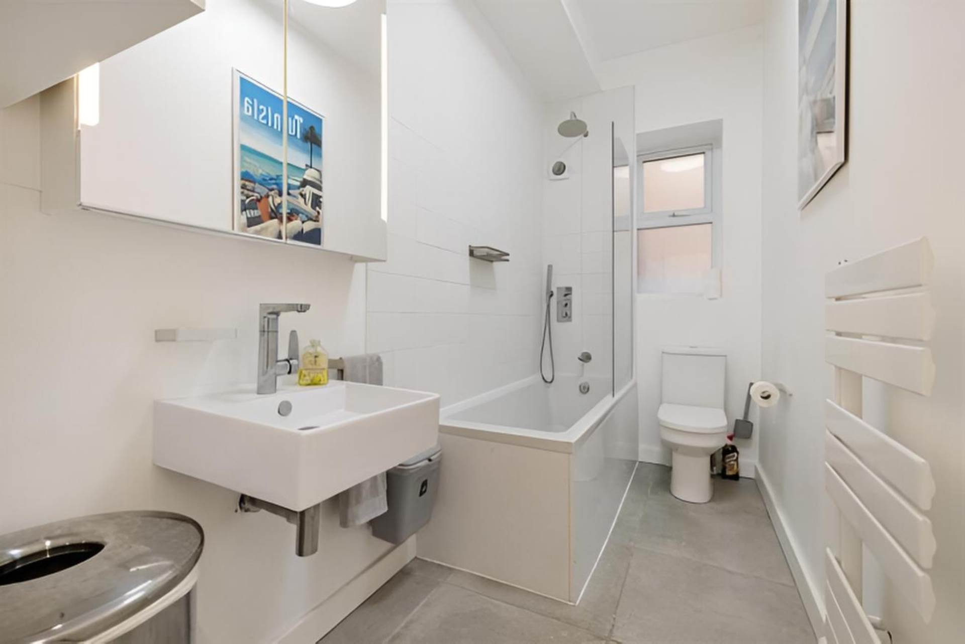 Central Park Road, East Ham, E6, Image 6