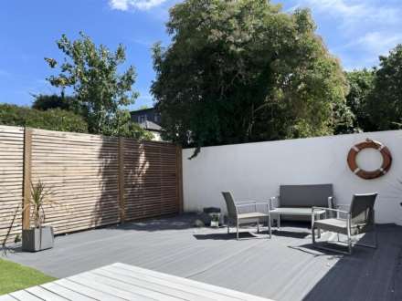 Central Park Road, East Ham, E6, Image 10