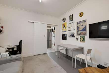 Central Park Road, East Ham, E6, Image 4
