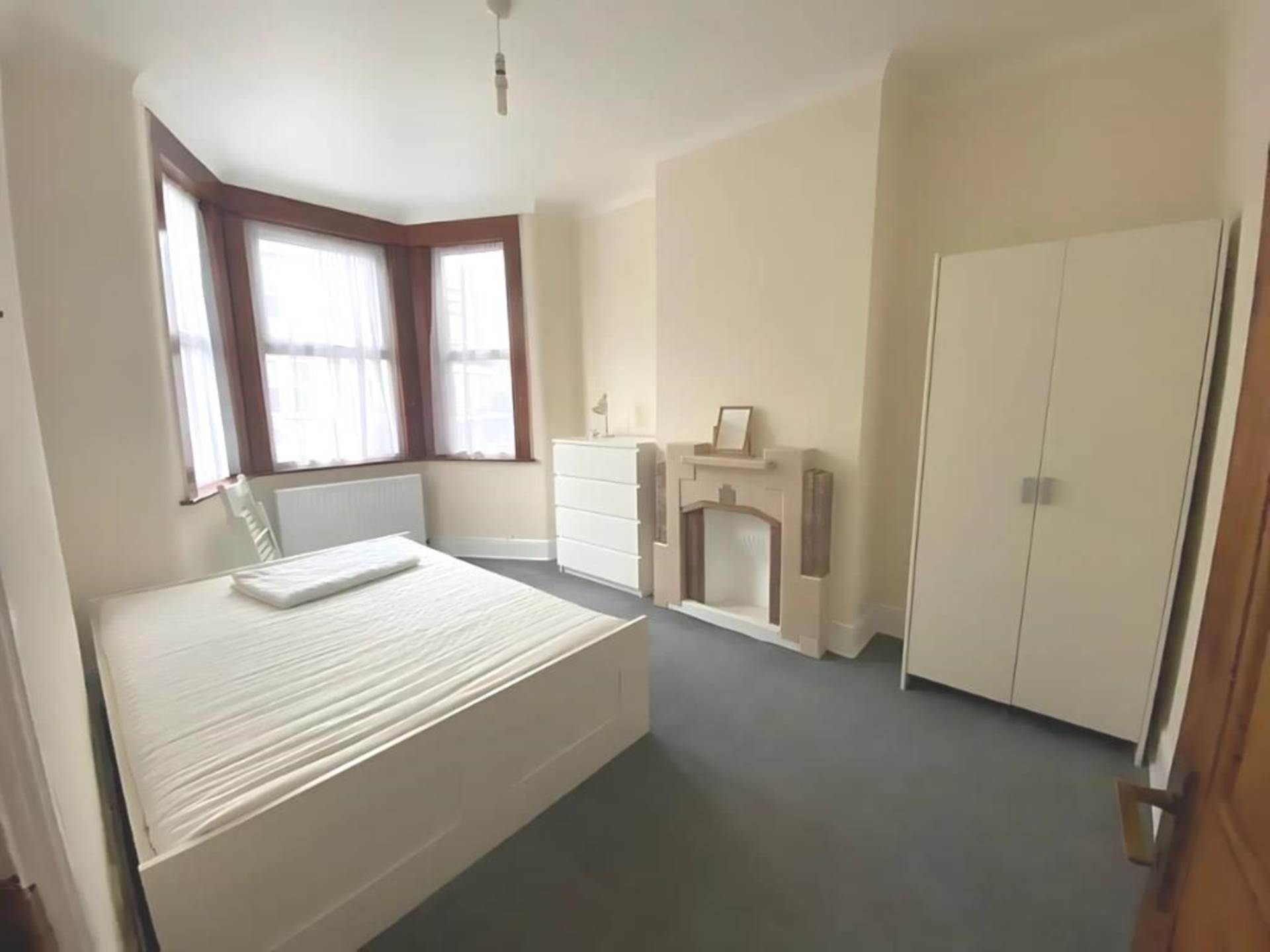 Denmark Street, Plaistow, E13 8JX, Image 2