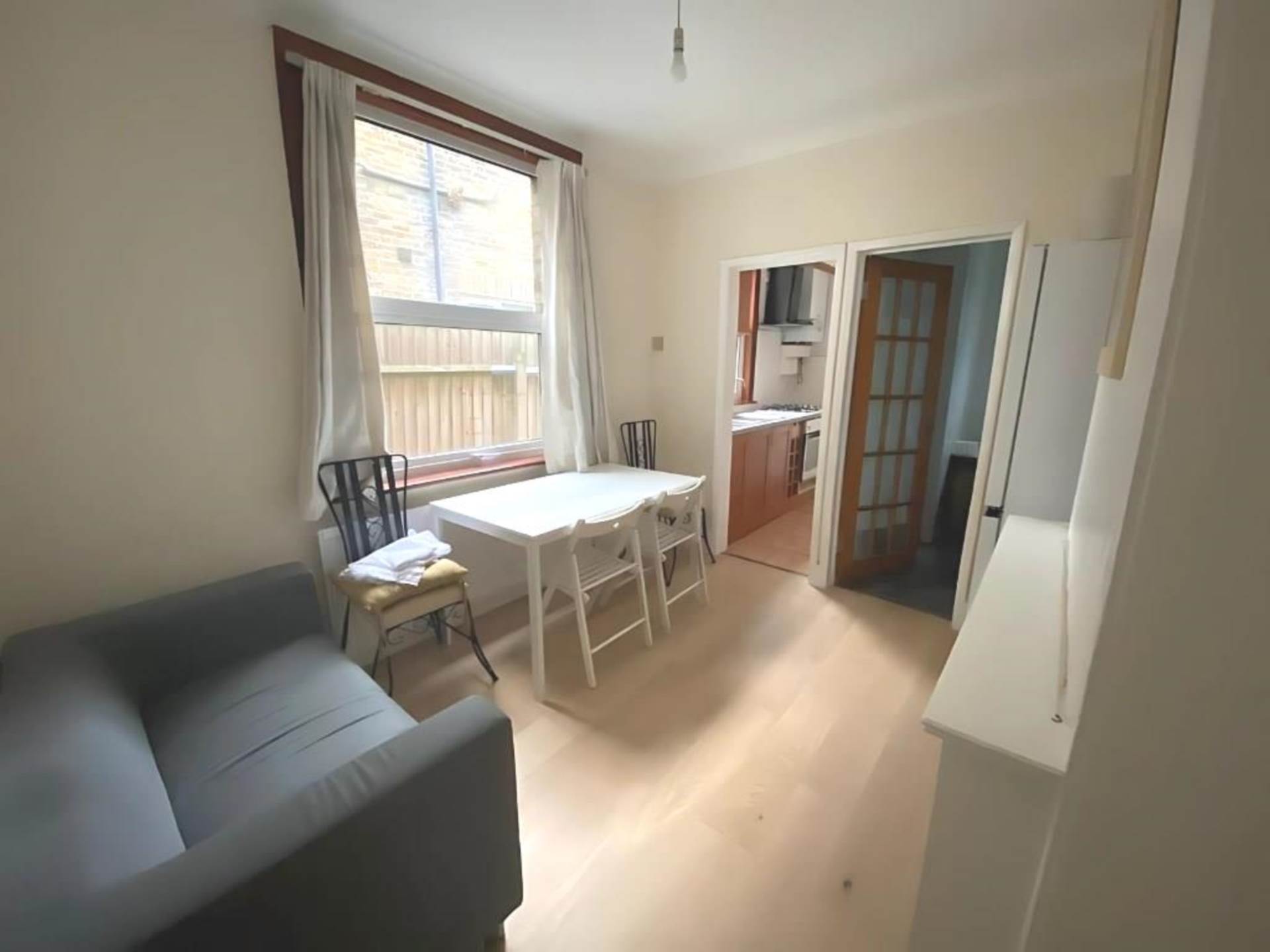 Denmark Street, Plaistow, E13 8JX, Image 4