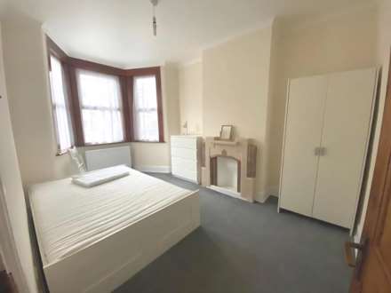 Denmark Street, Plaistow, E13 8JX, Image 2