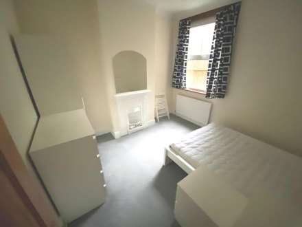 Denmark Street, Plaistow, E13 8JX, Image 3