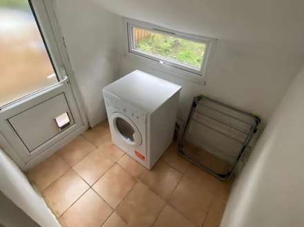 Denmark Street, Plaistow, E13 8JX, Image 6