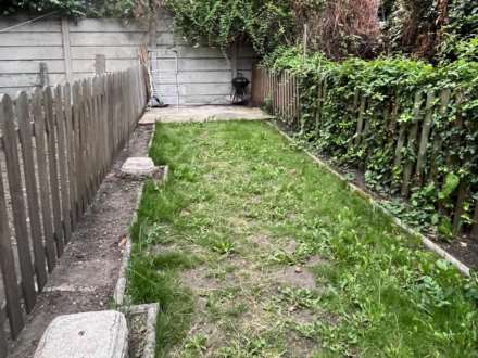 Denmark Street, Plaistow, E13 8JX, Image 7