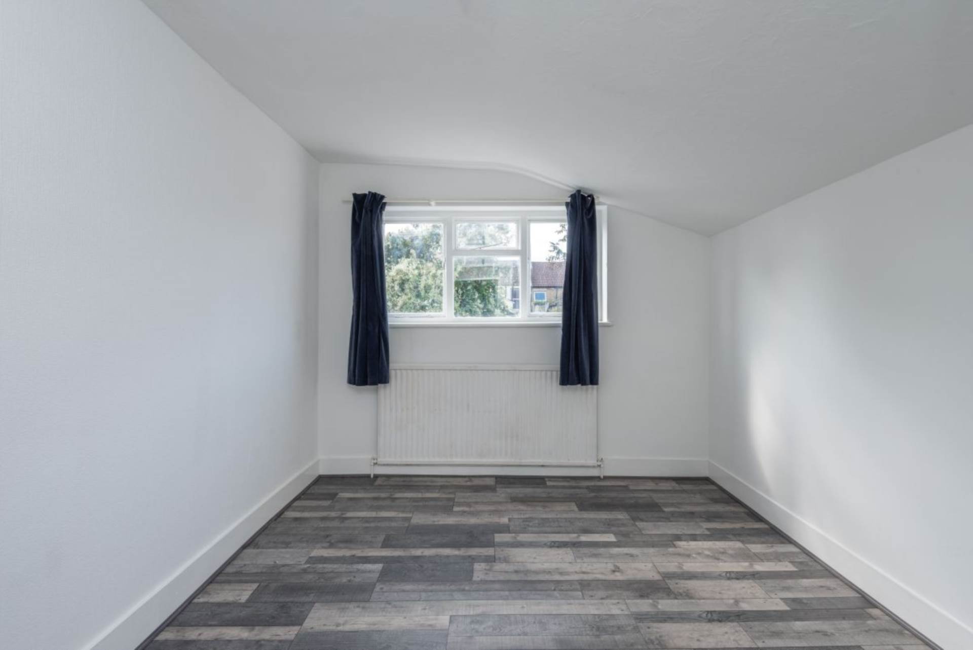 Seventh Avenue, Manor Park, E12 5JH, Image 10