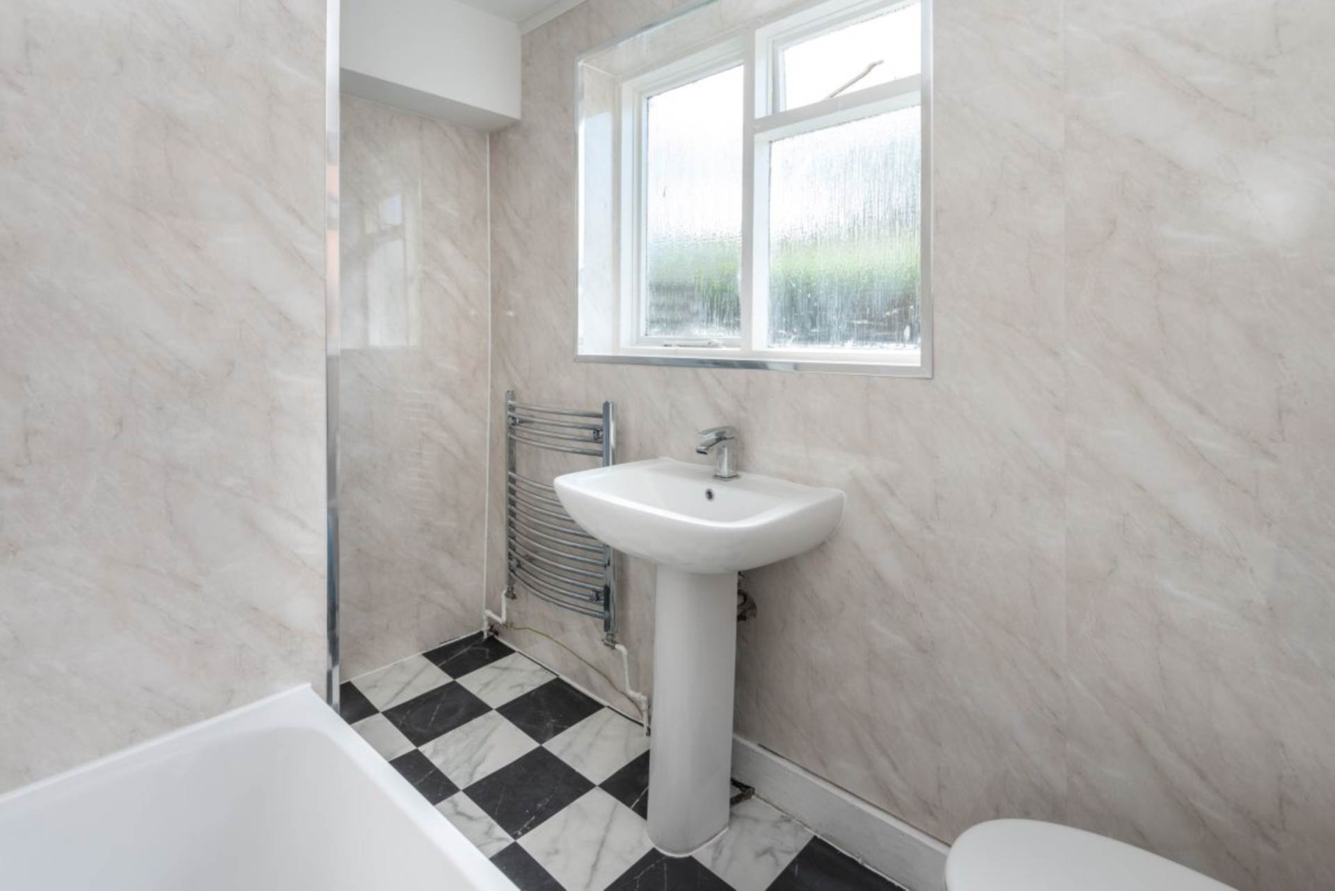 Seventh Avenue, Manor Park, E12 5JH, Image 11