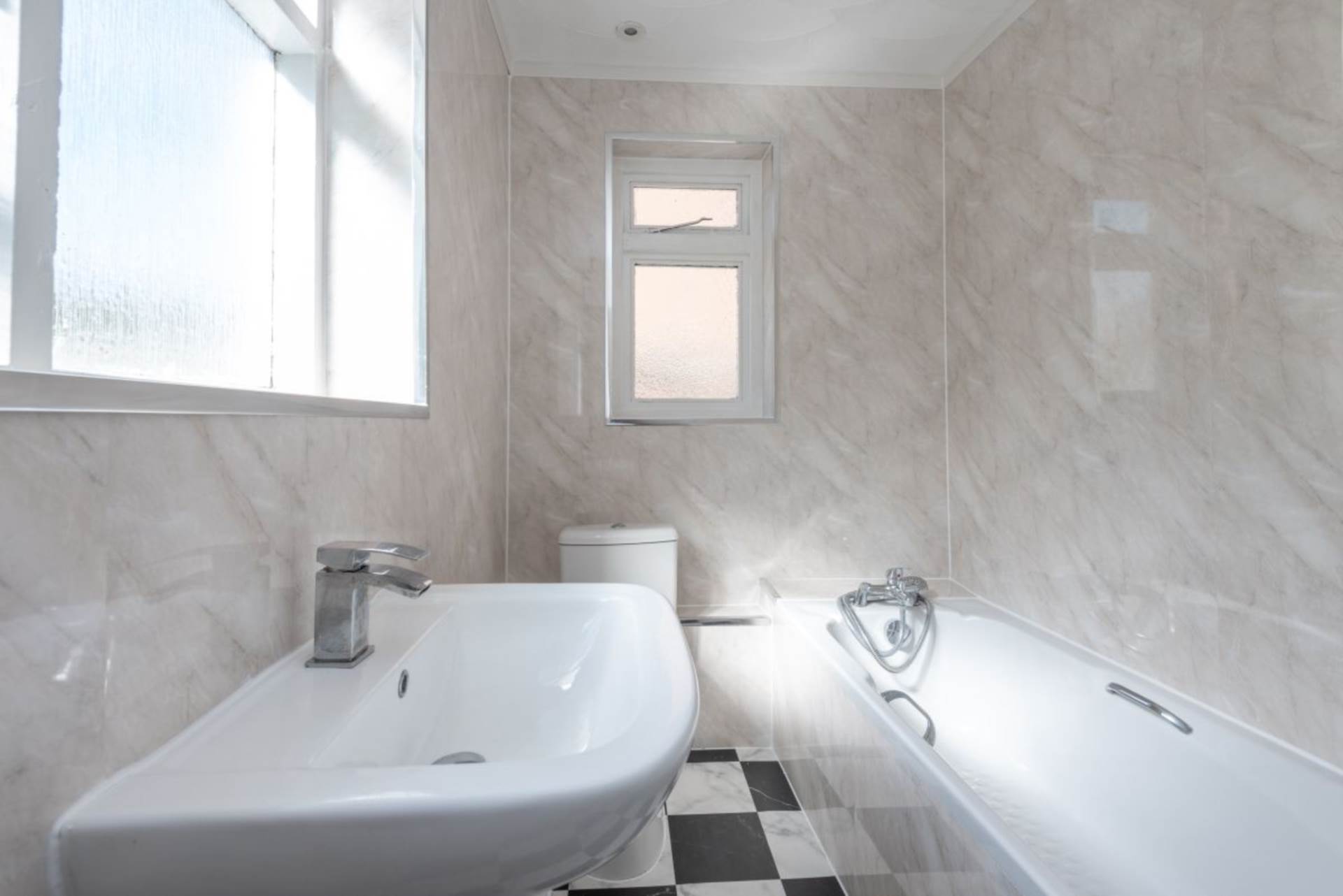 Seventh Avenue, Manor Park, E12 5JH, Image 12