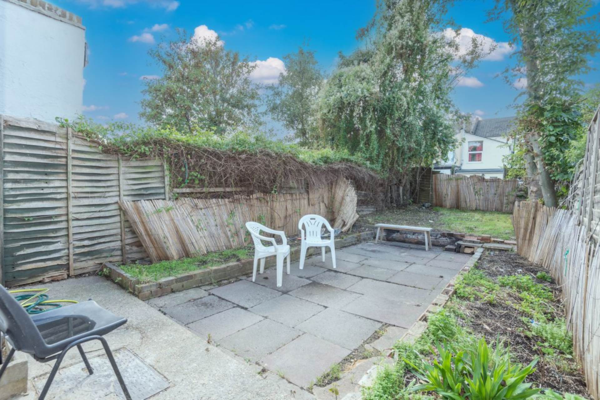 Seventh Avenue, Manor Park, E12 5JH, Image 13