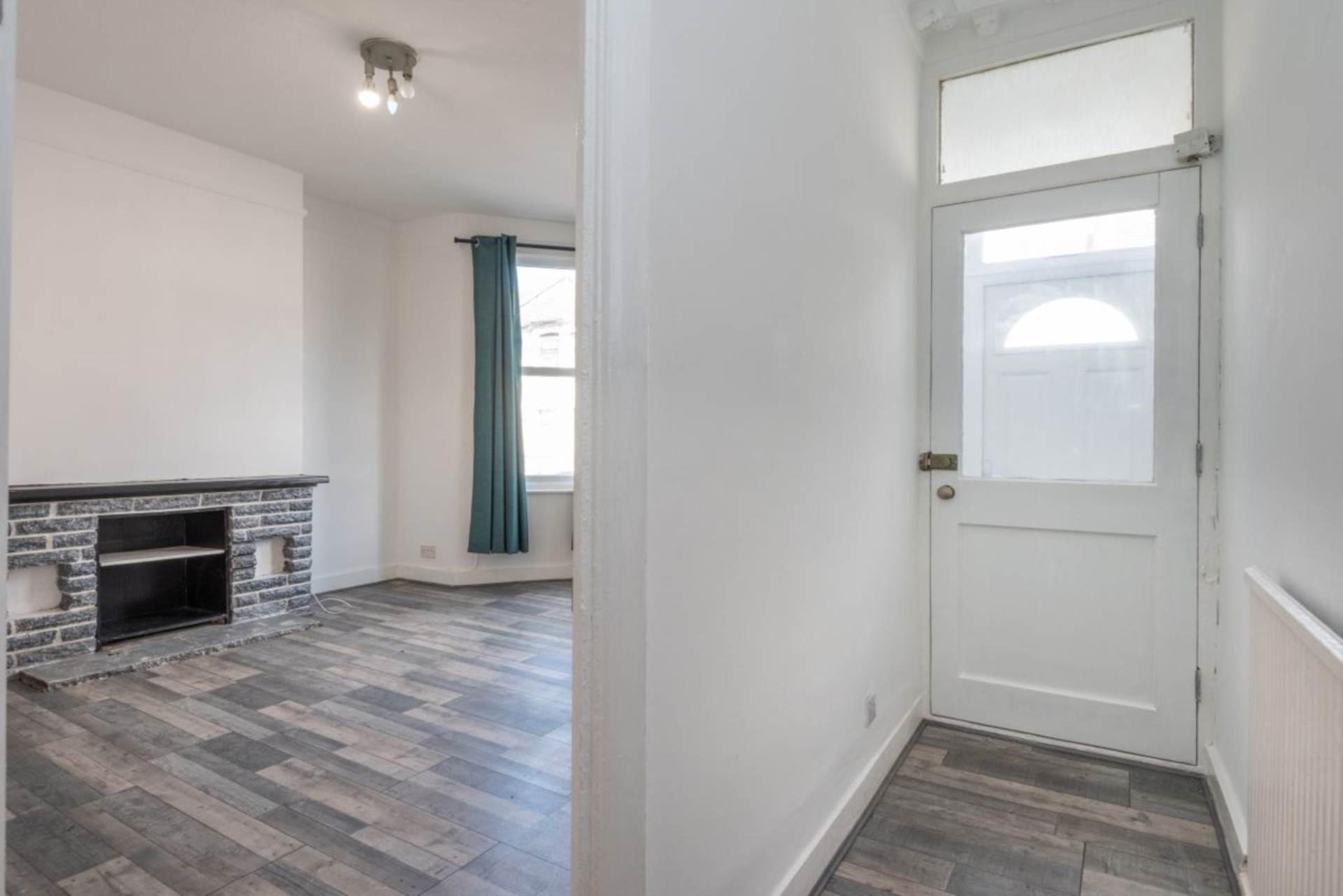 Seventh Avenue, Manor Park, E12 5JH, Image 3