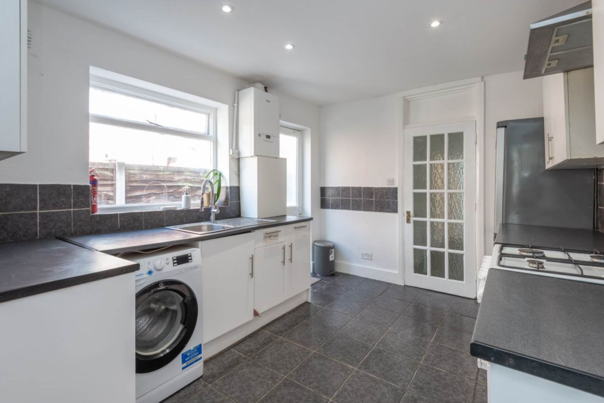 Seventh Avenue, Manor Park, E12 5JH, Image 6
