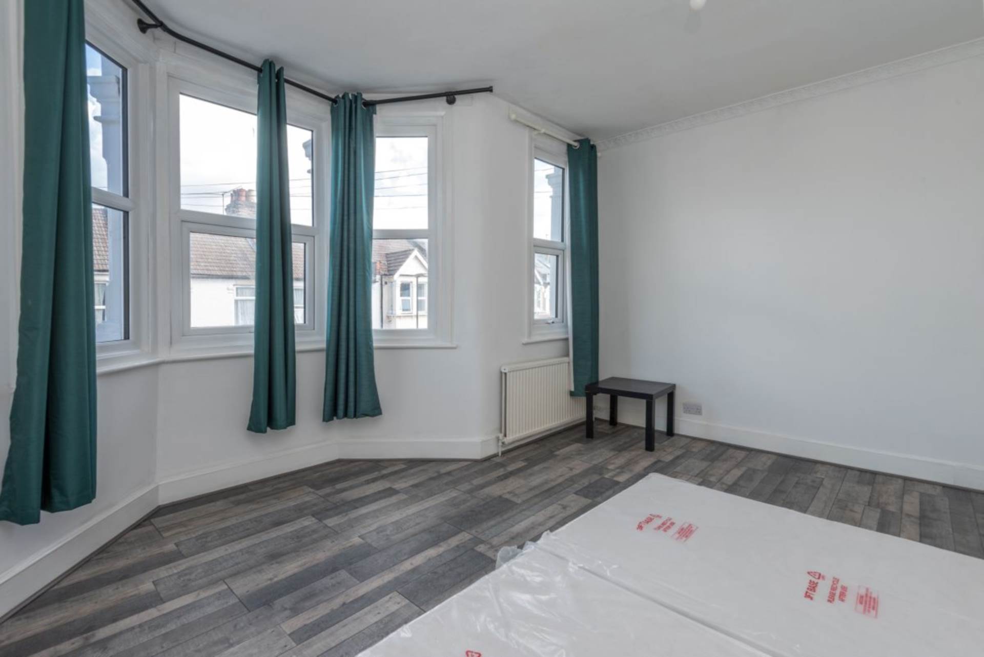 Seventh Avenue, Manor Park, E12 5JH, Image 7