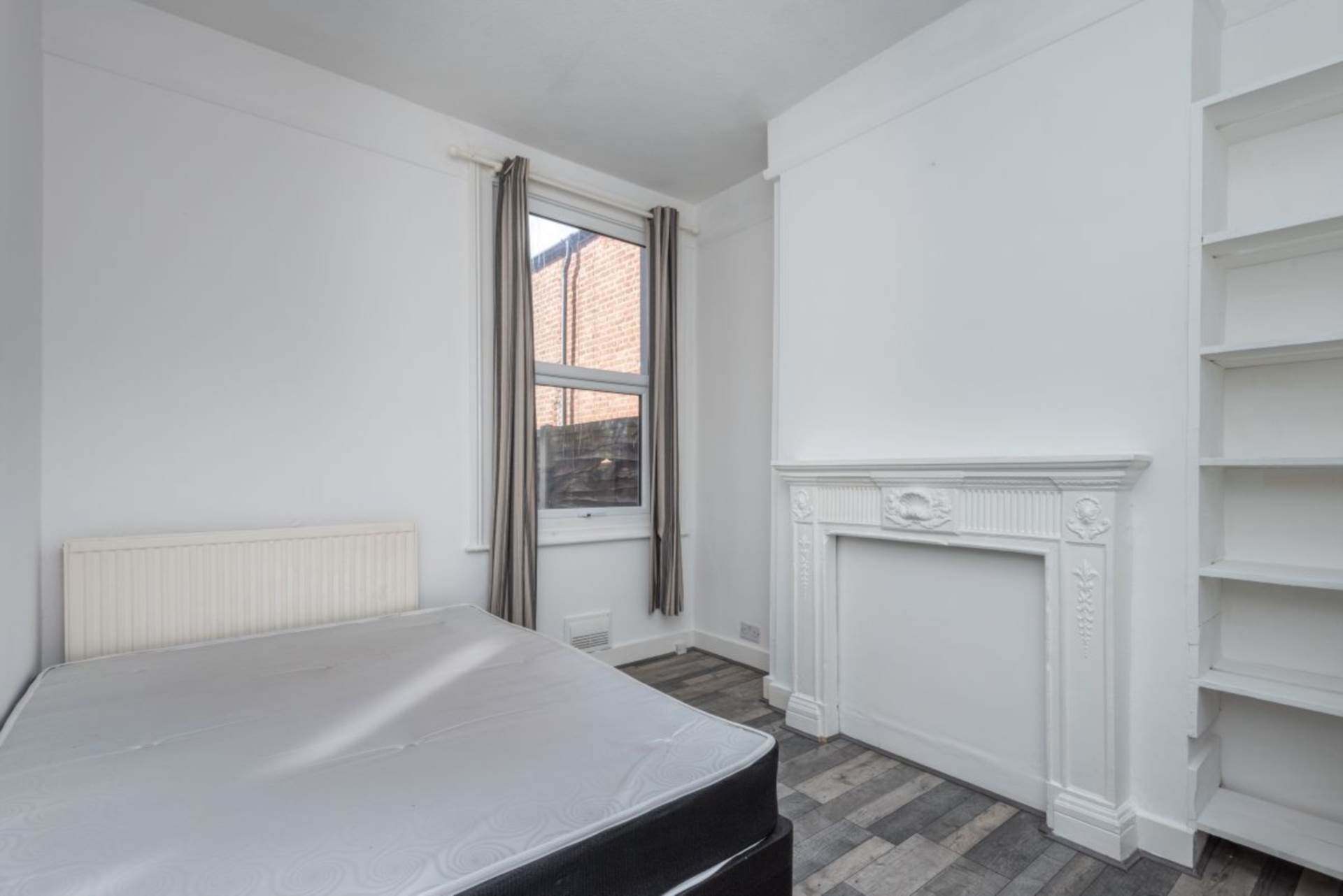 Seventh Avenue, Manor Park, E12 5JH, Image 8