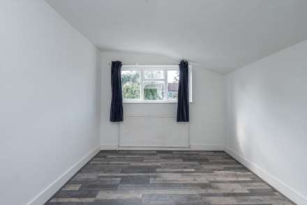 Seventh Avenue, Manor Park, E12 5JH, Image 10