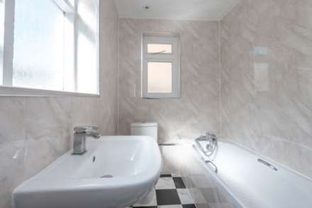 Seventh Avenue, Manor Park, E12 5JH, Image 12