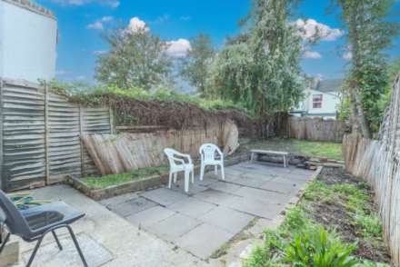 Seventh Avenue, Manor Park, E12 5JH, Image 13