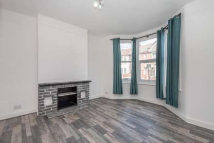 Seventh Avenue, Manor Park, E12 5JH, Image 2