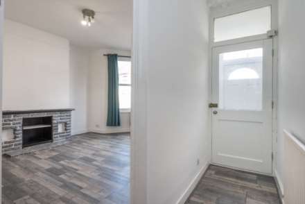 Seventh Avenue, Manor Park, E12 5JH, Image 3