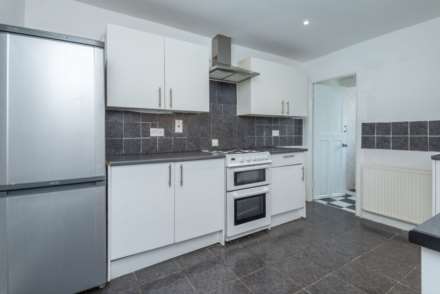 Seventh Avenue, Manor Park, E12 5JH, Image 5