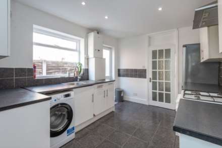 Seventh Avenue, Manor Park, E12 5JH, Image 6