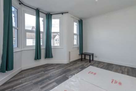 Seventh Avenue, Manor Park, E12 5JH, Image 7