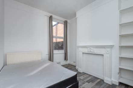 Seventh Avenue, Manor Park, E12 5JH, Image 8