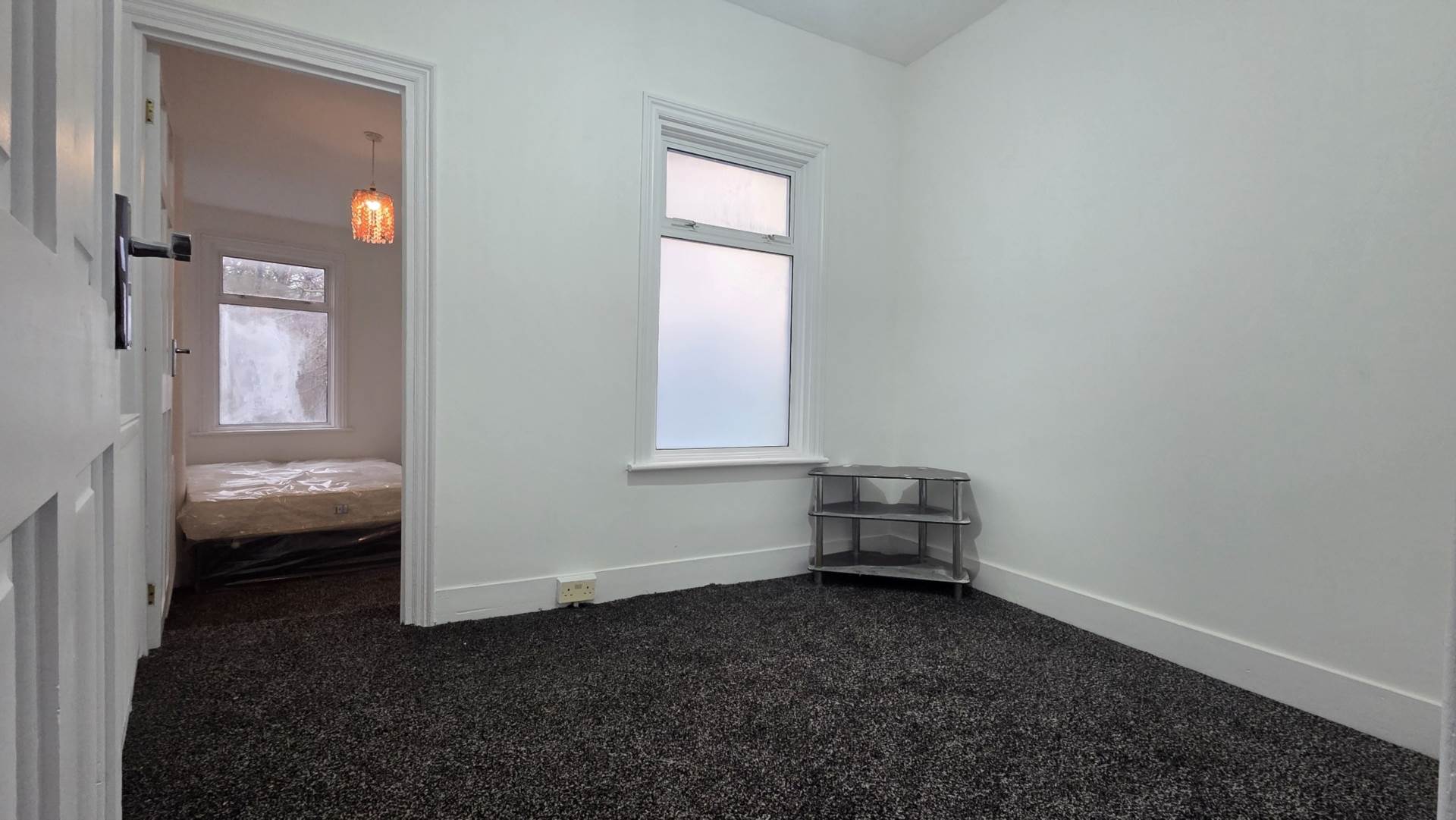 Wolsey Avenue, East Ham, E6 6AJ, Image 5