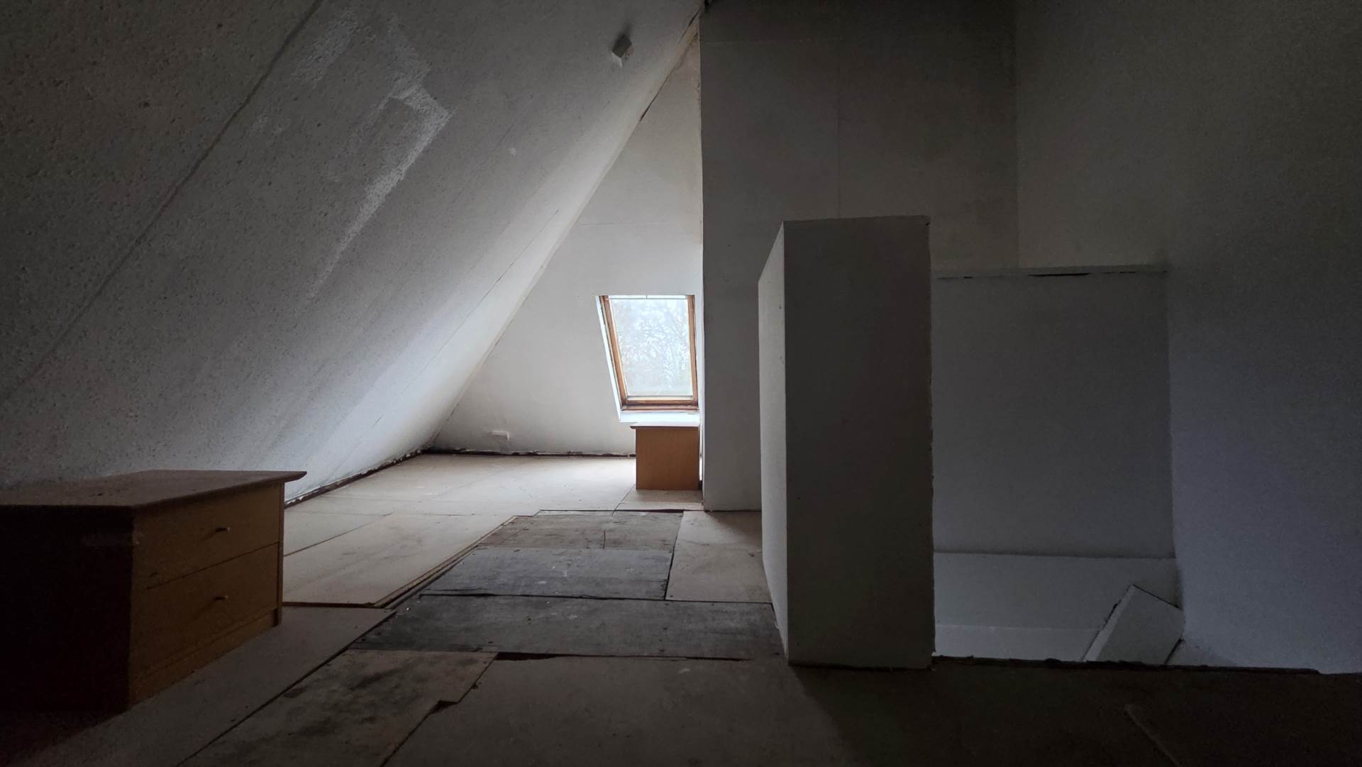 Wolsey Avenue, East Ham, E6 6AJ, Image 7