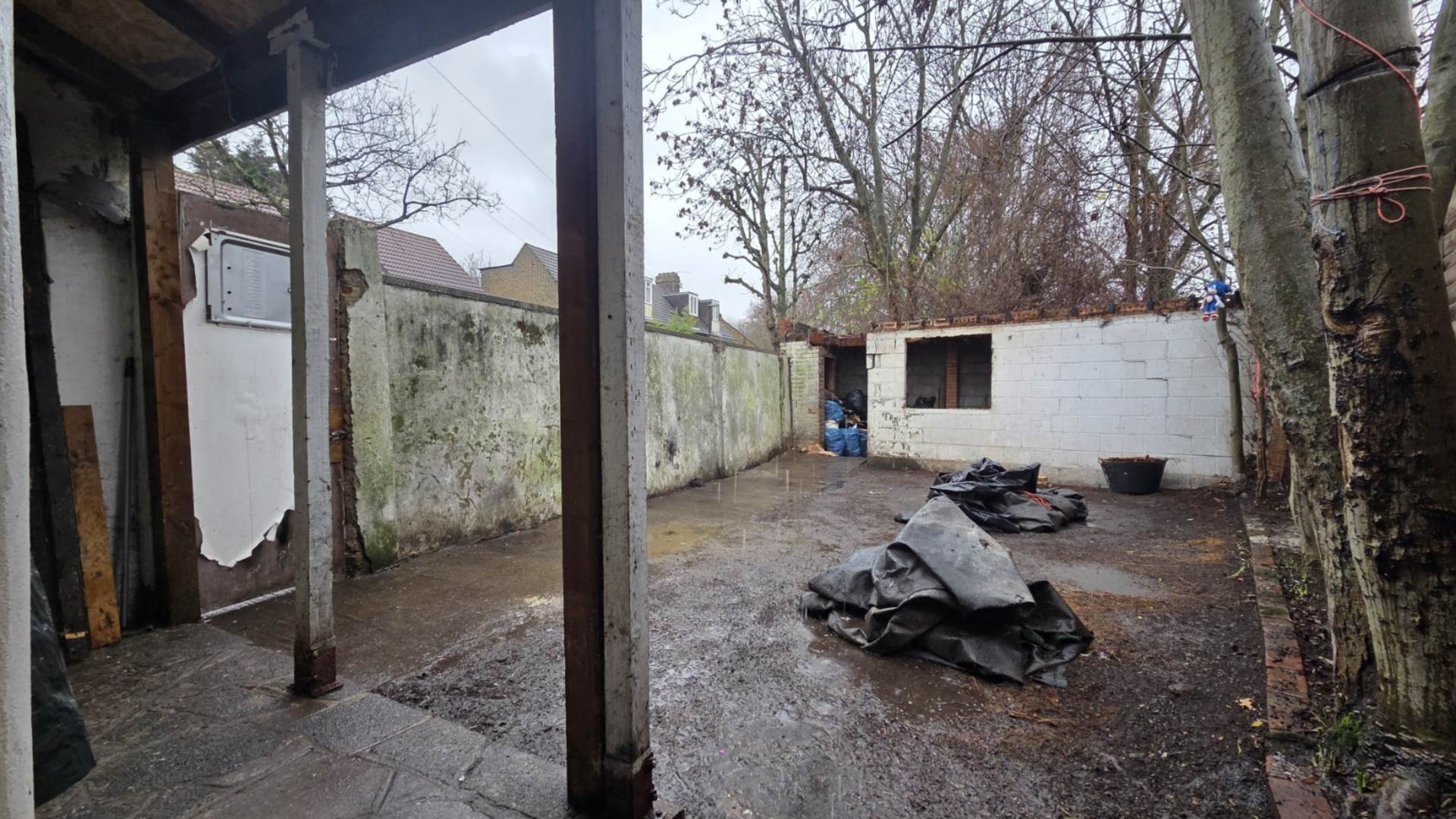 Wolsey Avenue, East Ham, E6 6AJ, Image 9