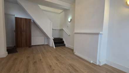 Wolsey Avenue, East Ham, E6 6AJ, Image 3