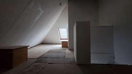 Wolsey Avenue, East Ham, E6 6AJ, Image 7