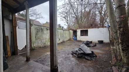 Wolsey Avenue, East Ham, E6 6AJ, Image 9