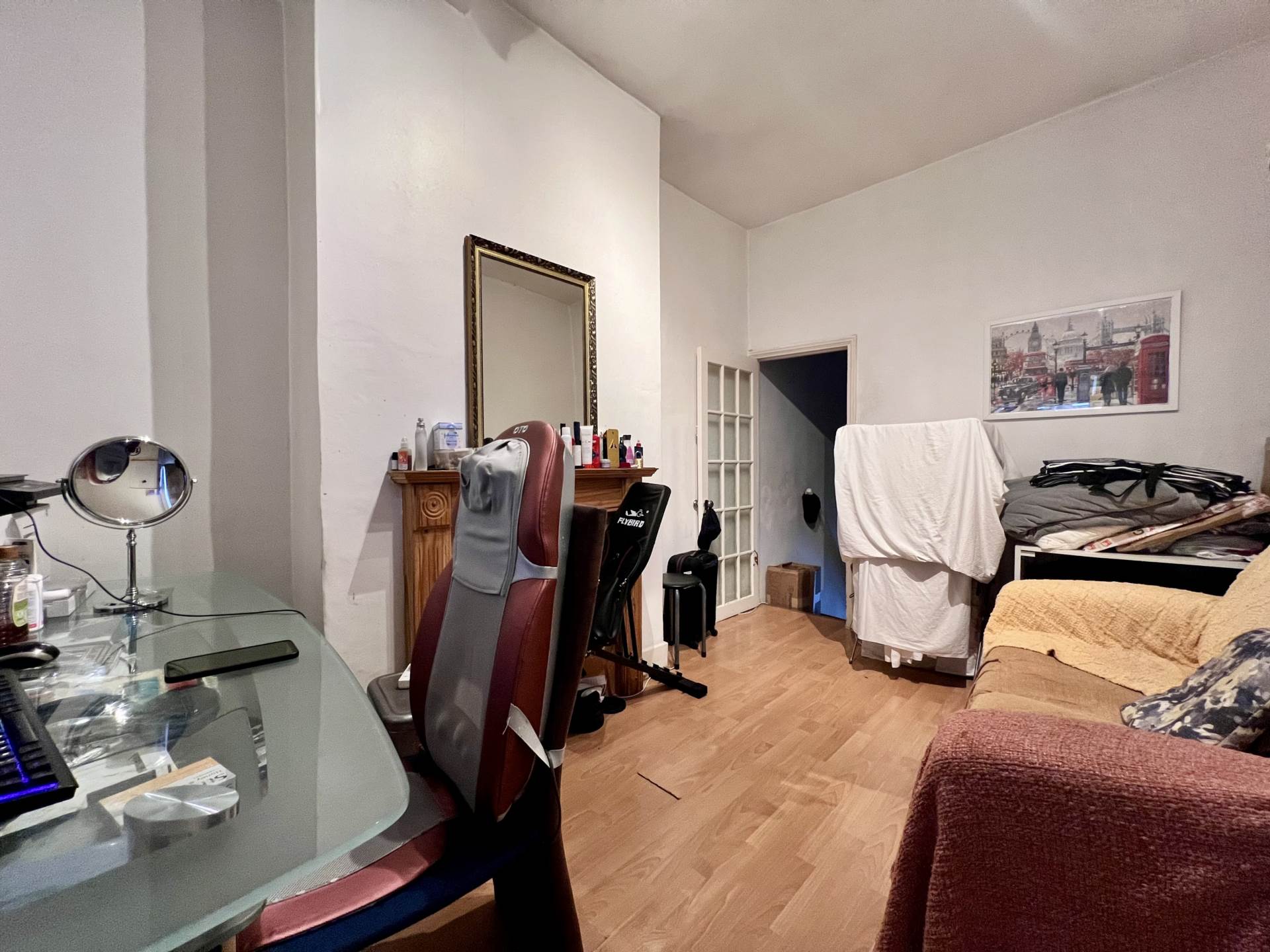 Ling Road, London, E16, Image 3