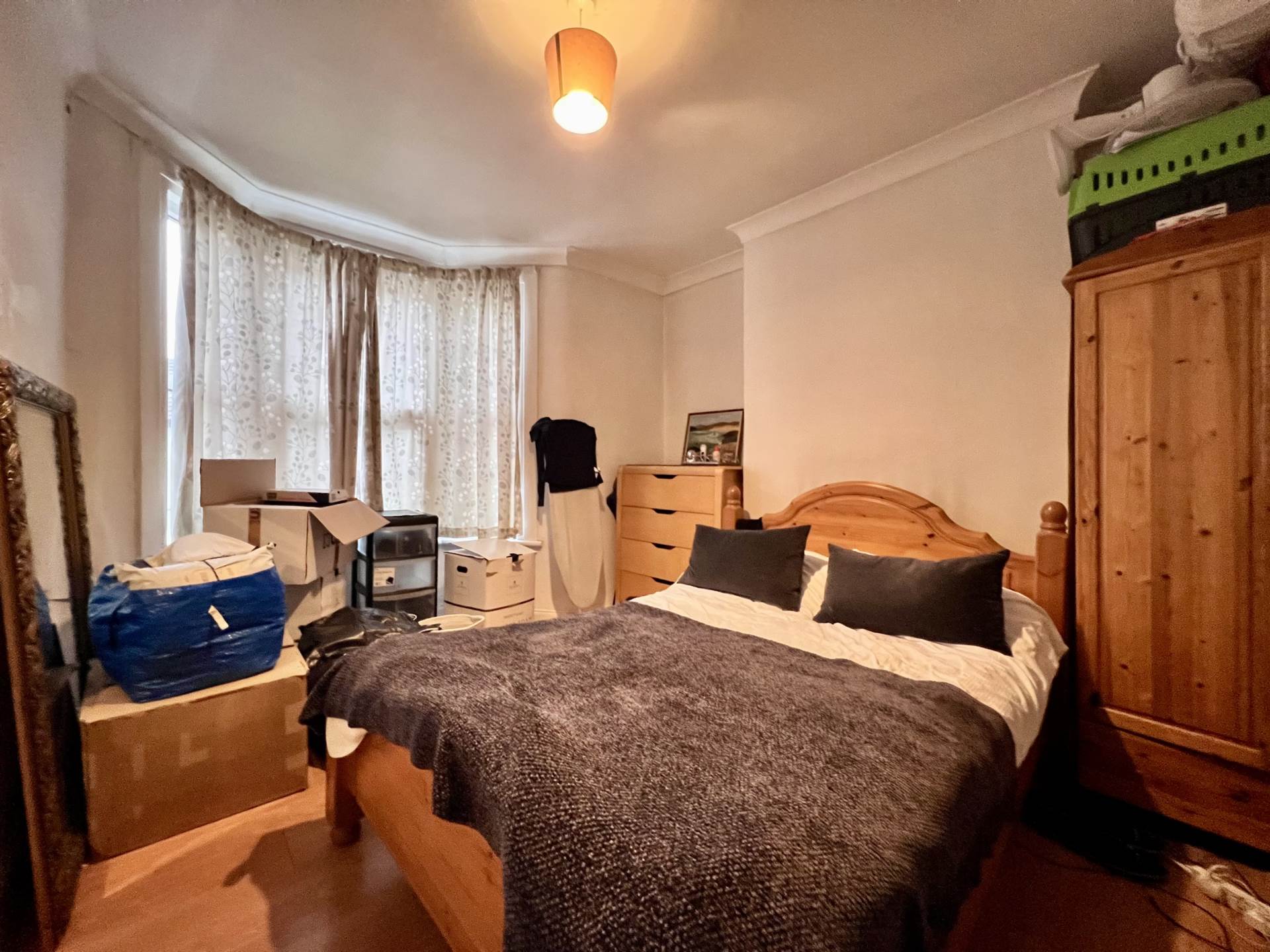 Ling Road, London, E16, Image 5