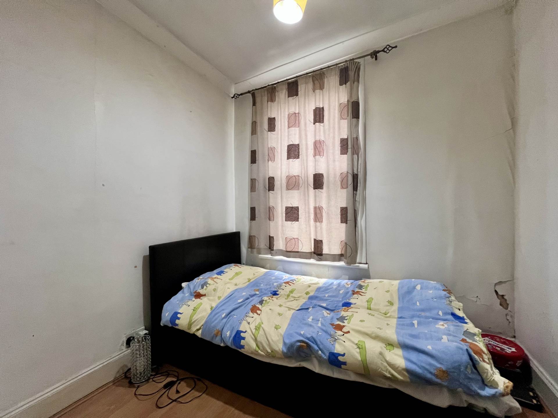 Ling Road, London, E16, Image 7