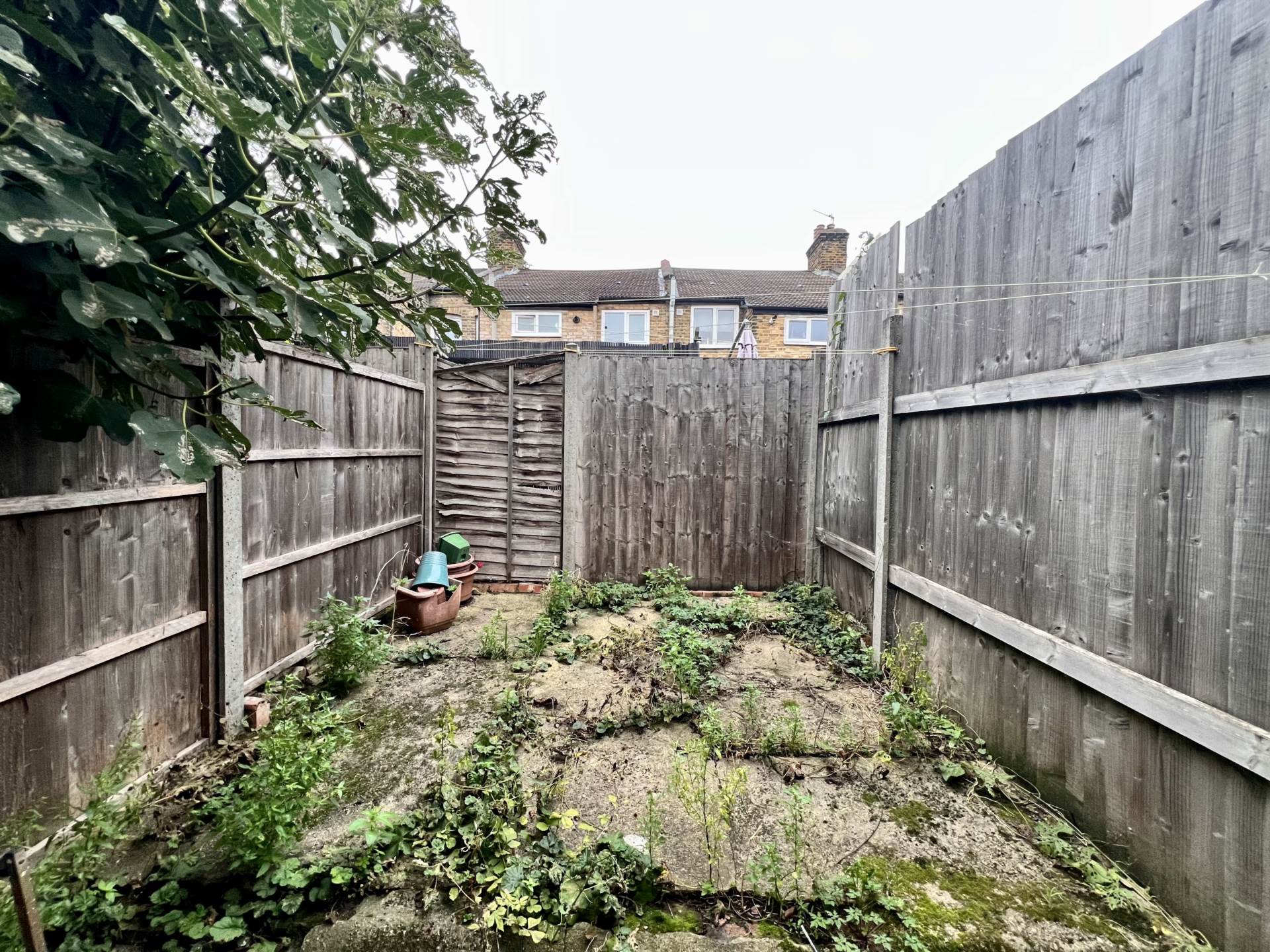 Ling Road, London, E16, Image 8