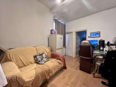 Ling Road, London, E16, Image 2