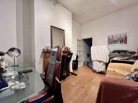 Ling Road, London, E16, Image 3