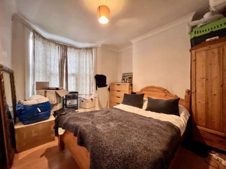 Ling Road, London, E16, Image 5